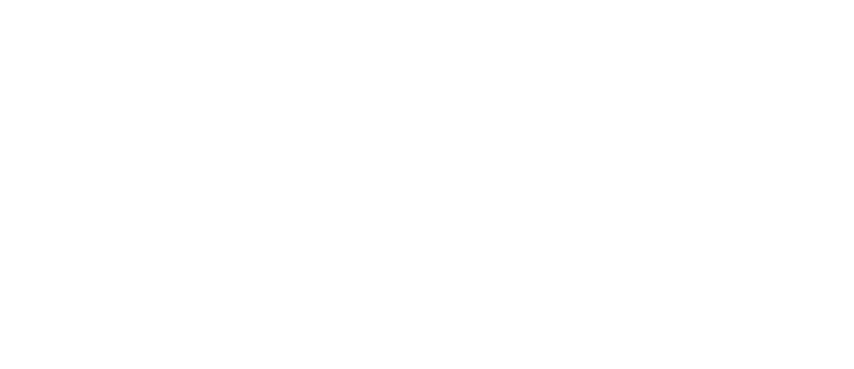 fondo the riff radio